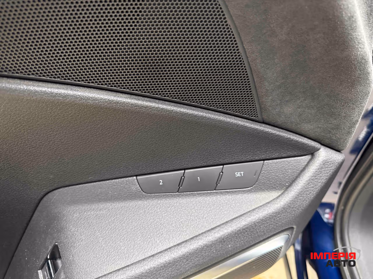 Audi e-tron Sportback - фото 18