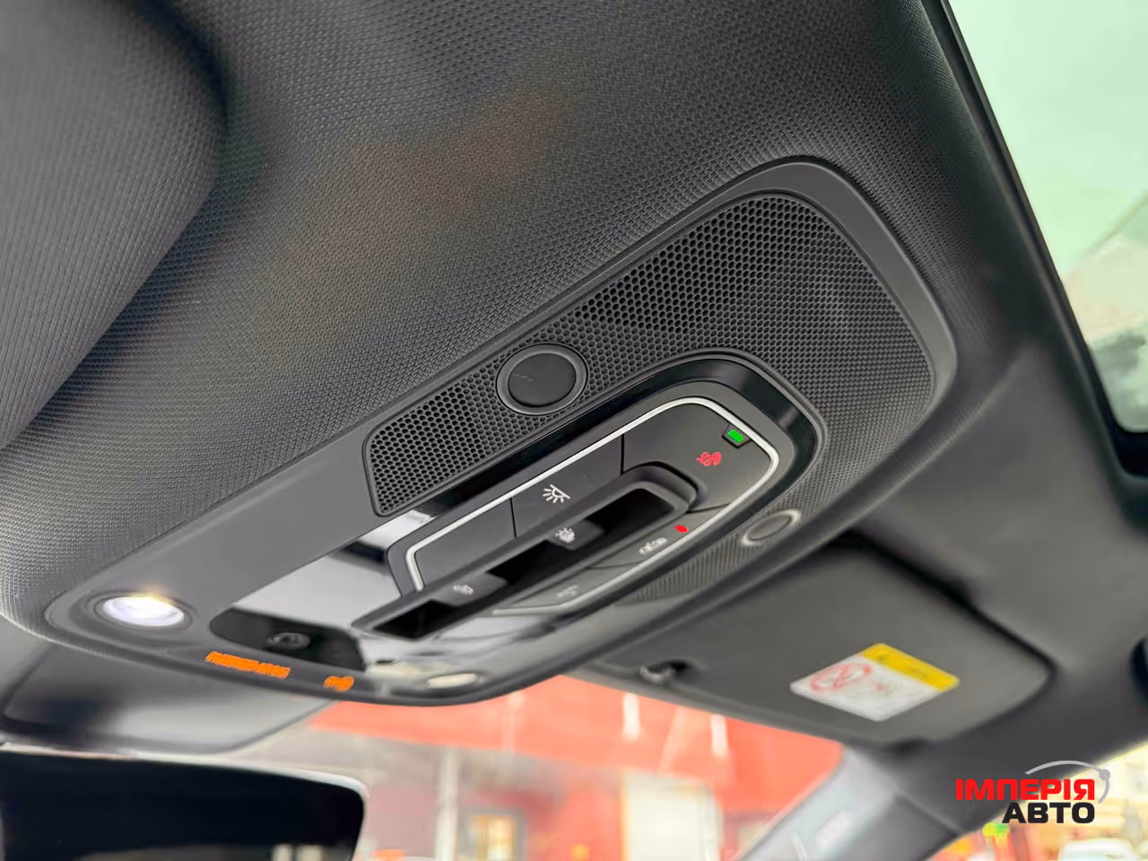 Audi e-tron Sportback - фото 41