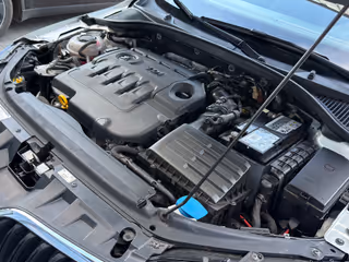 Фото 49
