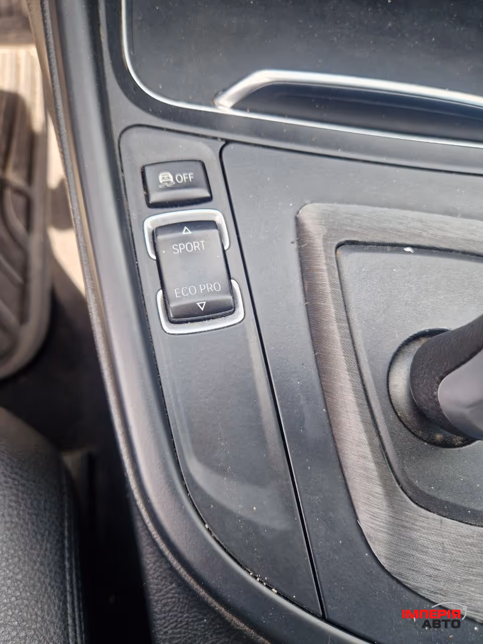 BMW 3 серії - фото 21