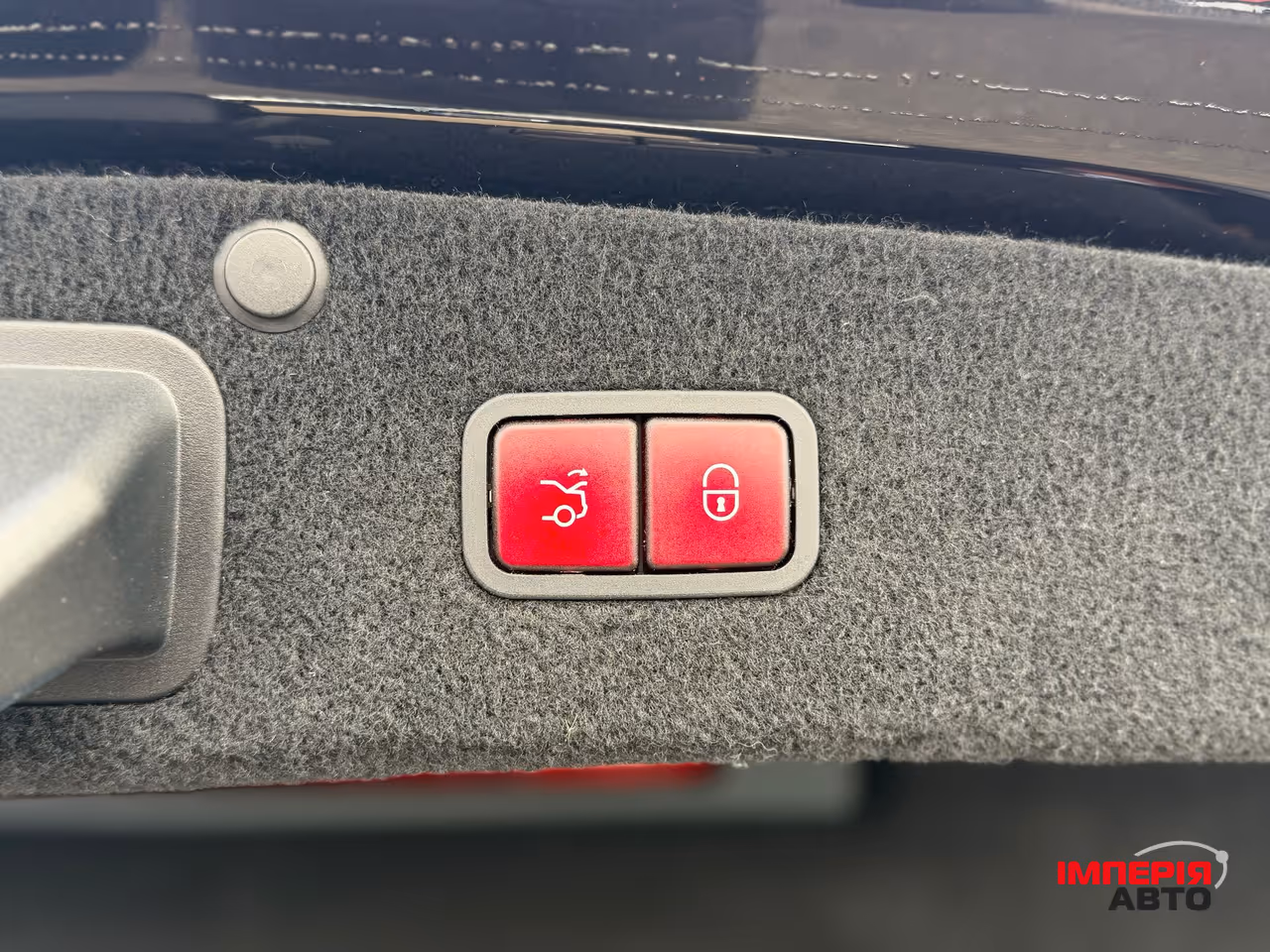 Mercedes-Benz S-Класс - фото 25