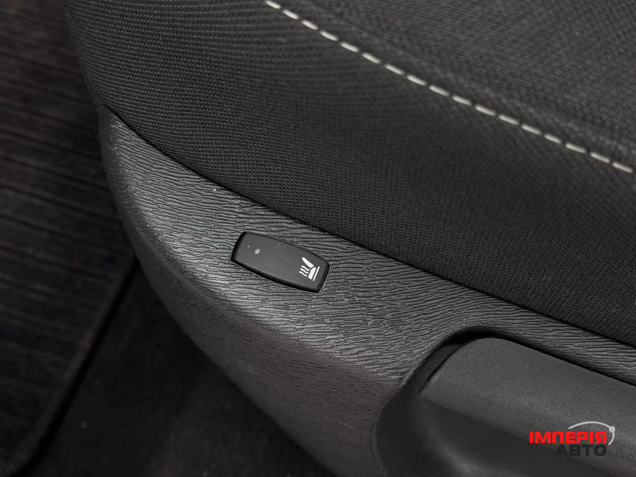Mercedes-Benz Citan - фото 26
