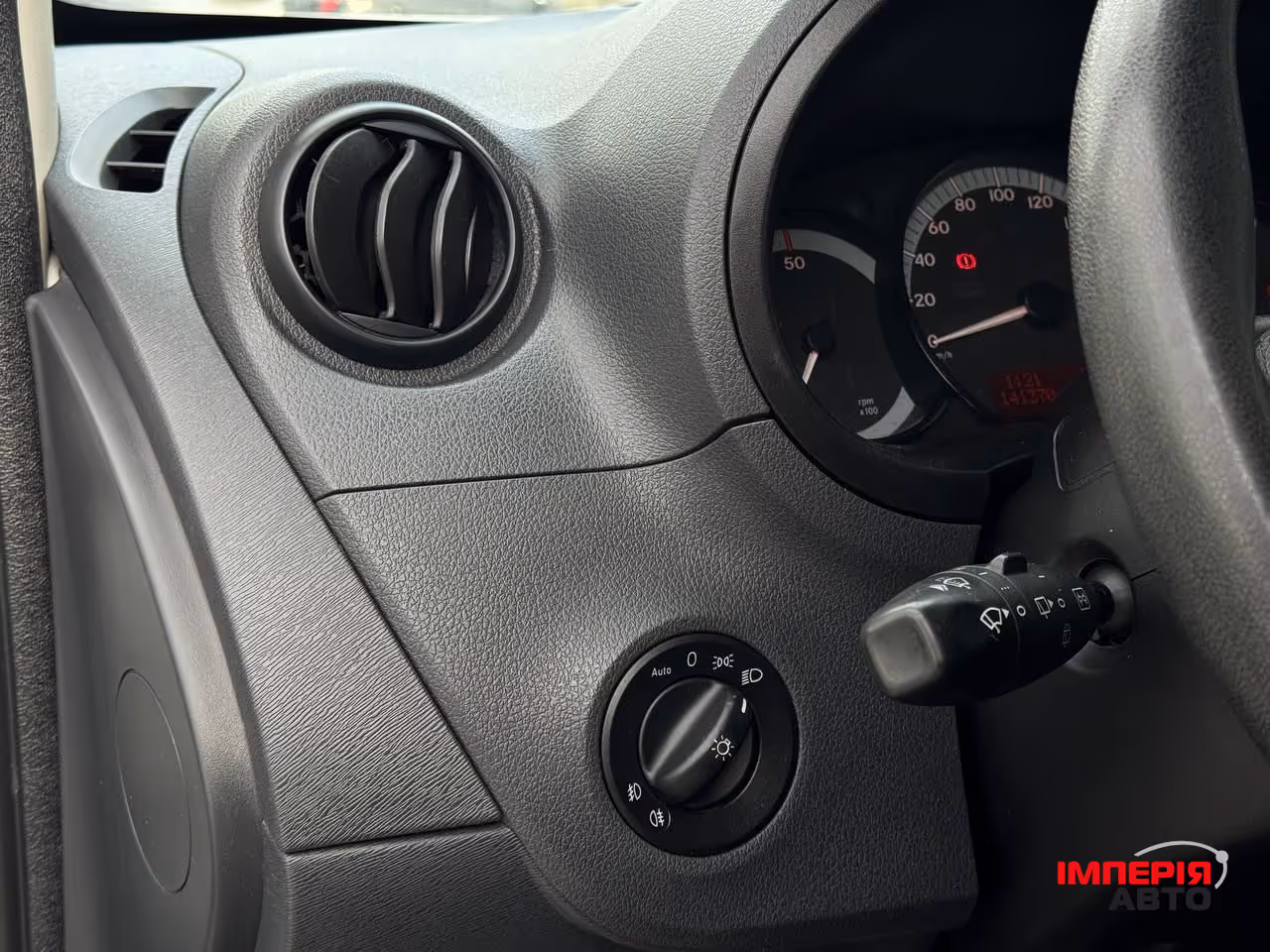 Mercedes-Benz Citan - фото 30