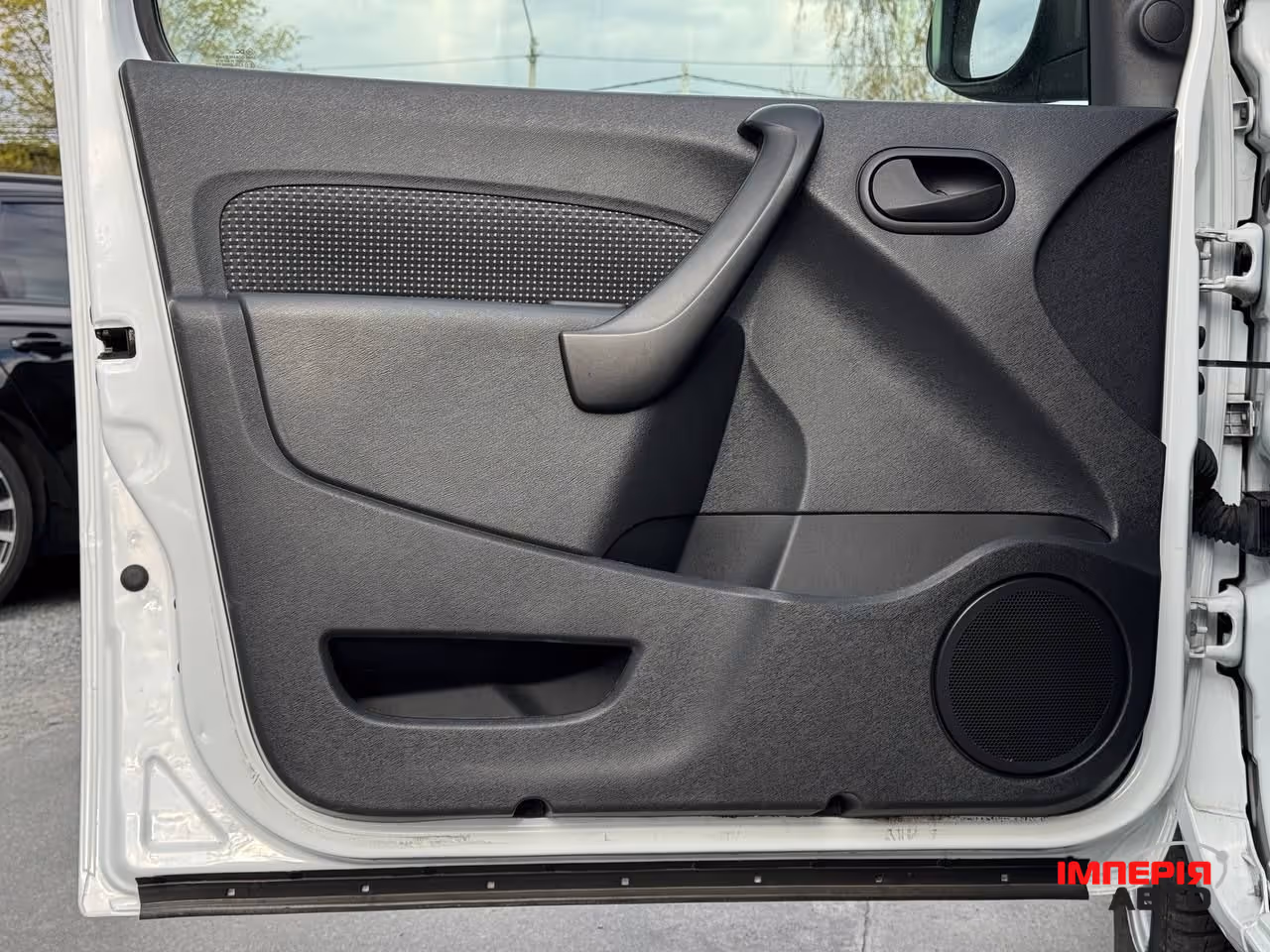 Mercedes-Benz Citan - фото 22