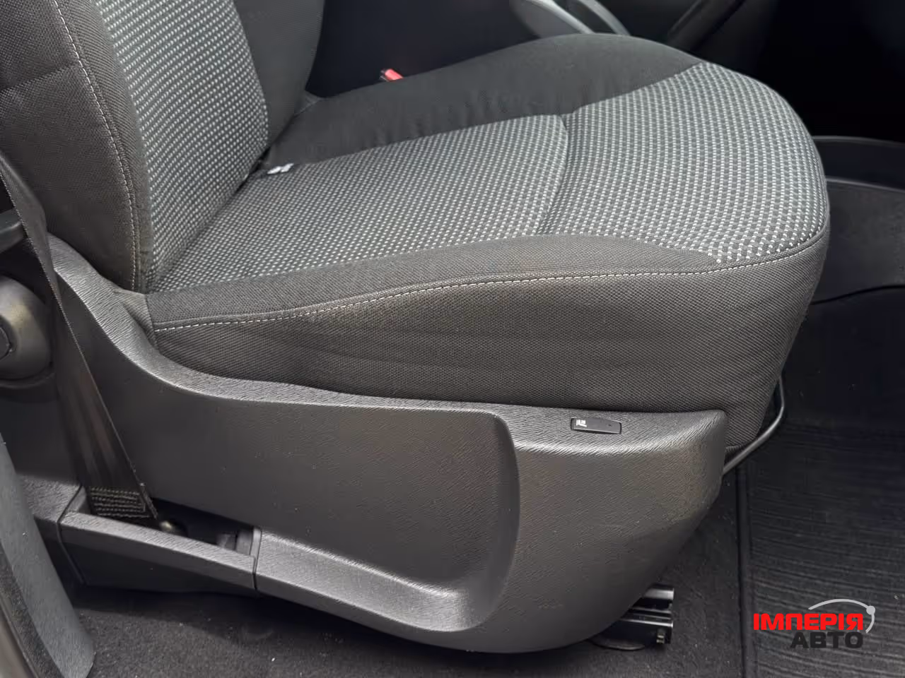 Mercedes-Benz Citan - фото 51