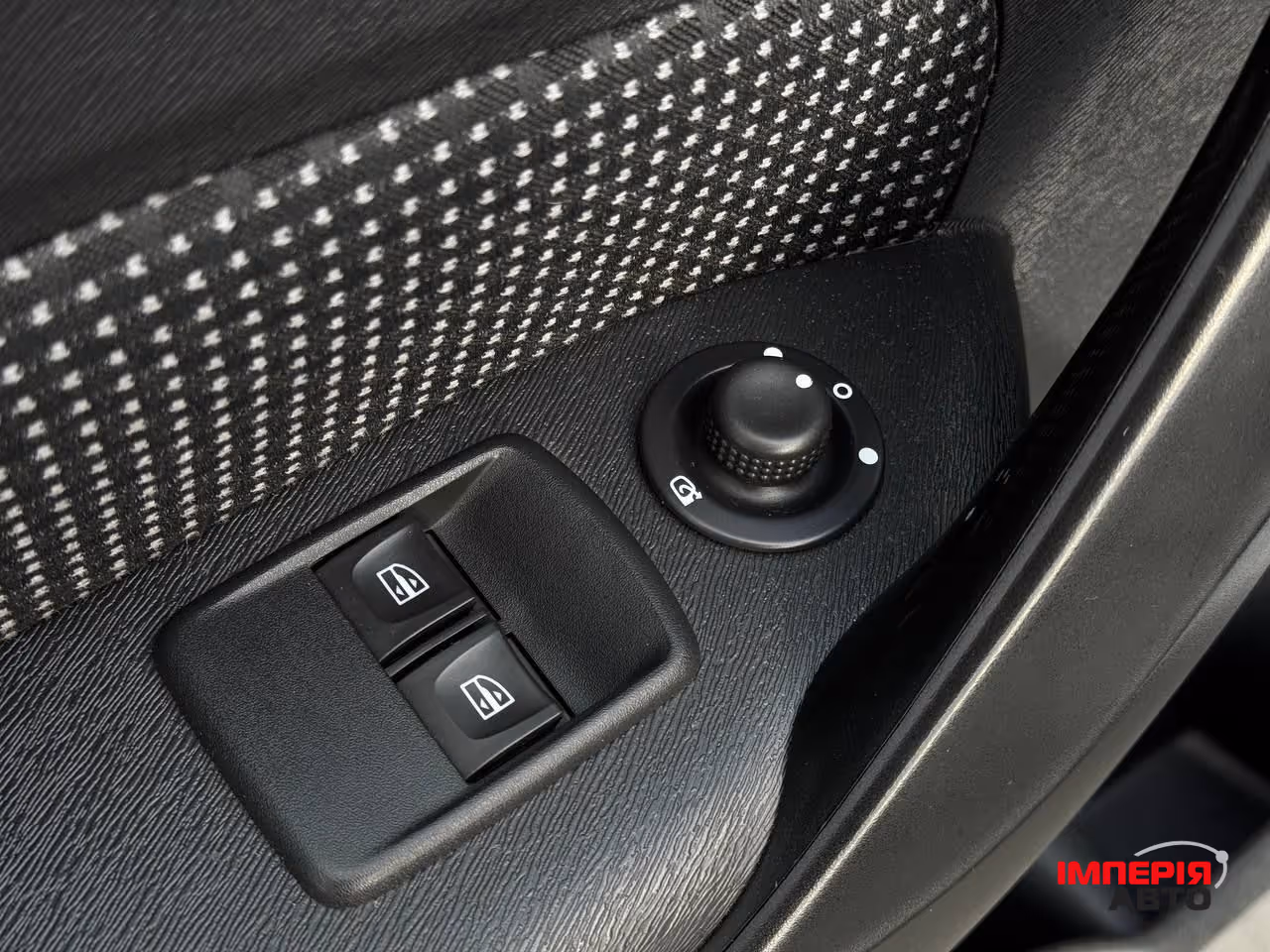 Mercedes-Benz Citan - фото 23