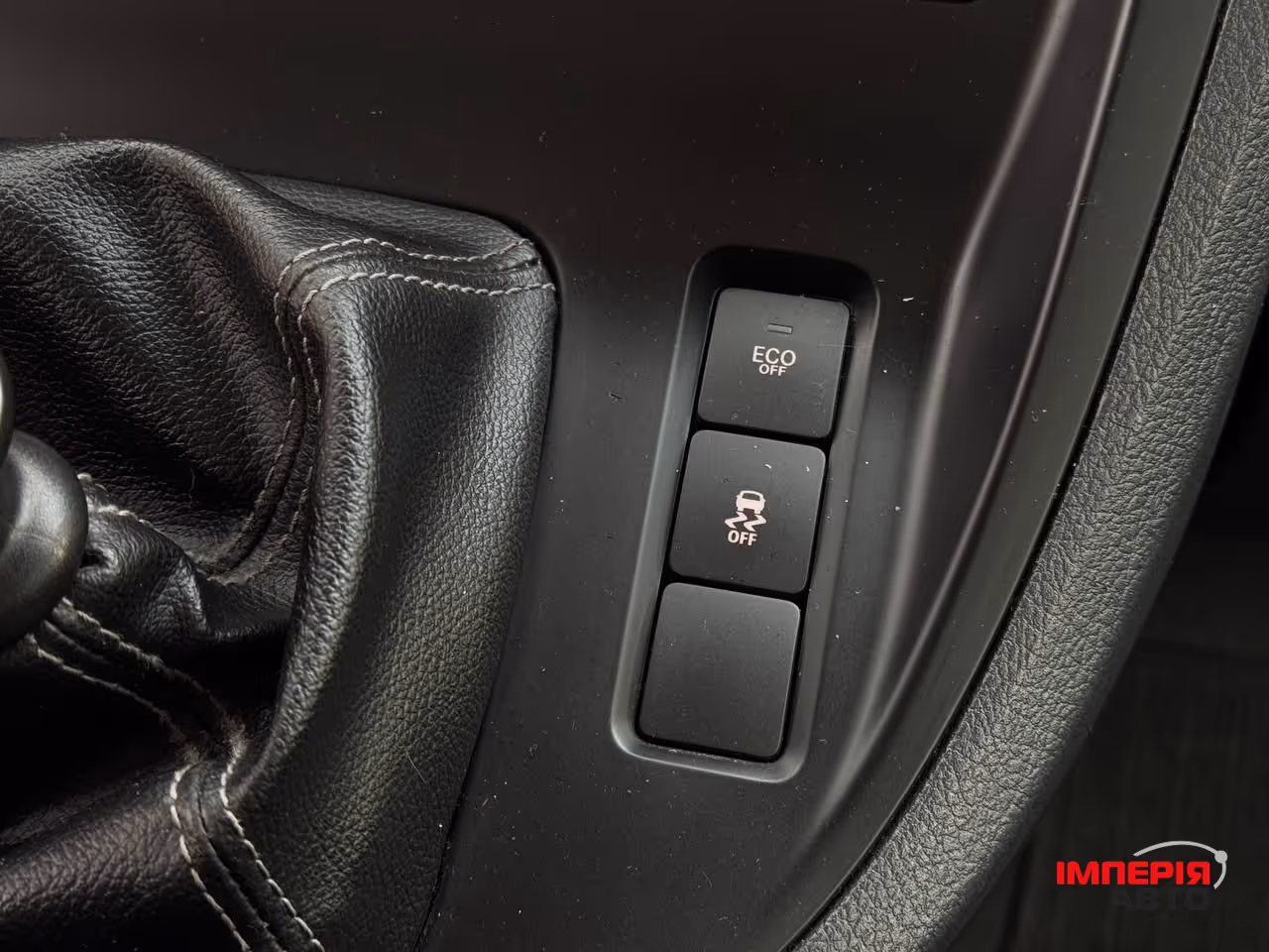 Mercedes-Benz Citan - фото 36