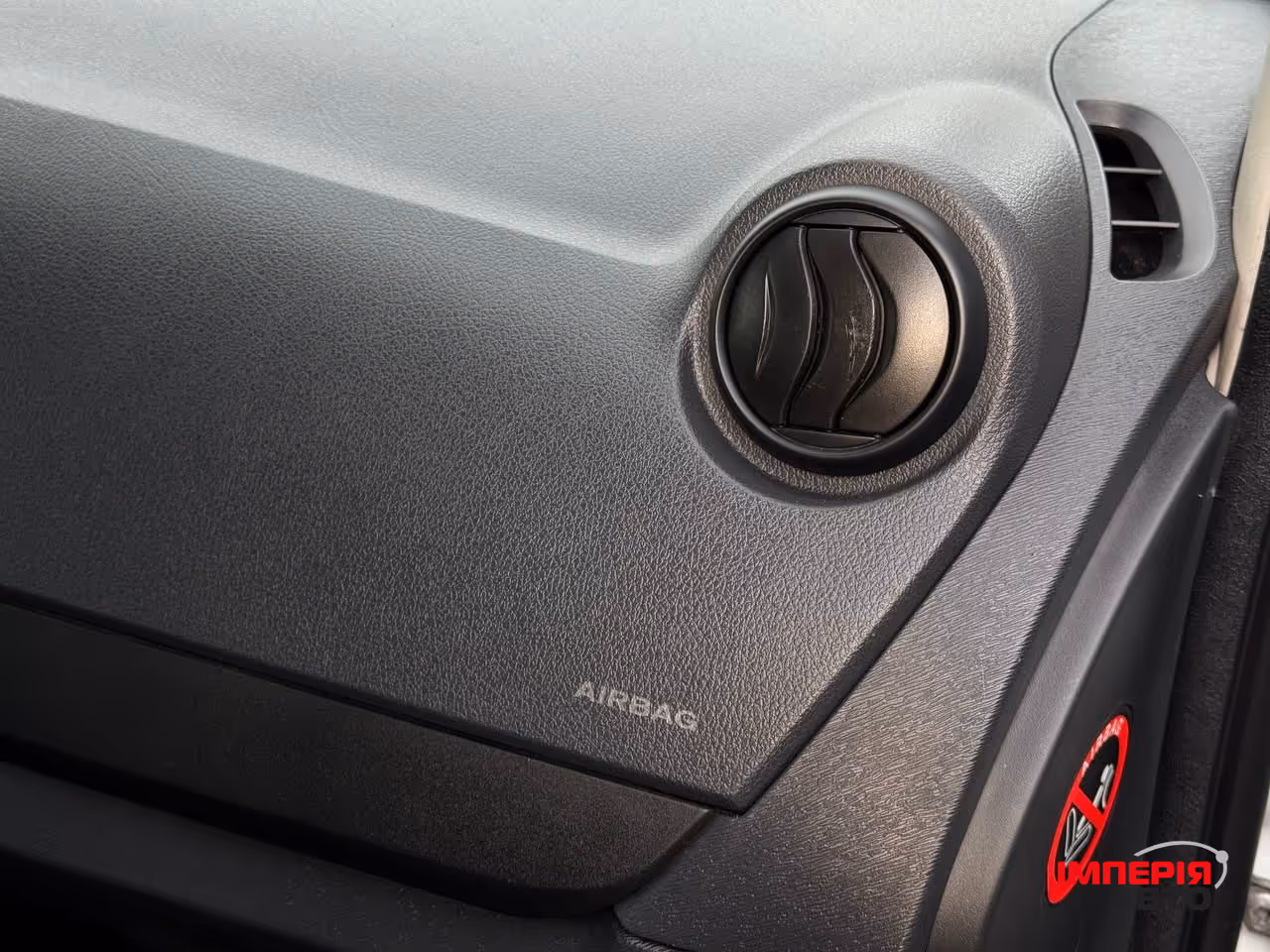 Mercedes-Benz Citan - фото 56