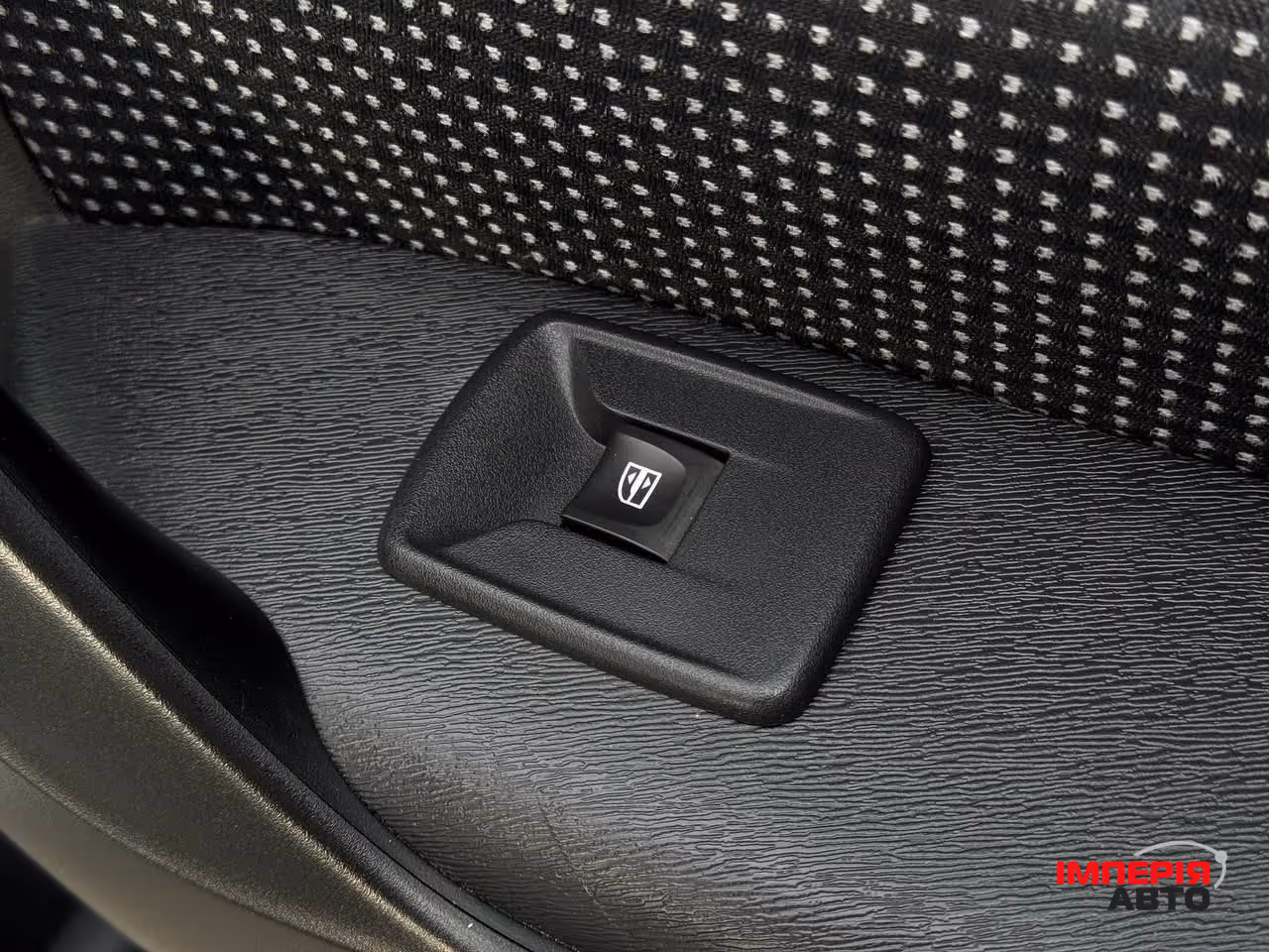 Mercedes-Benz Citan - фото 49