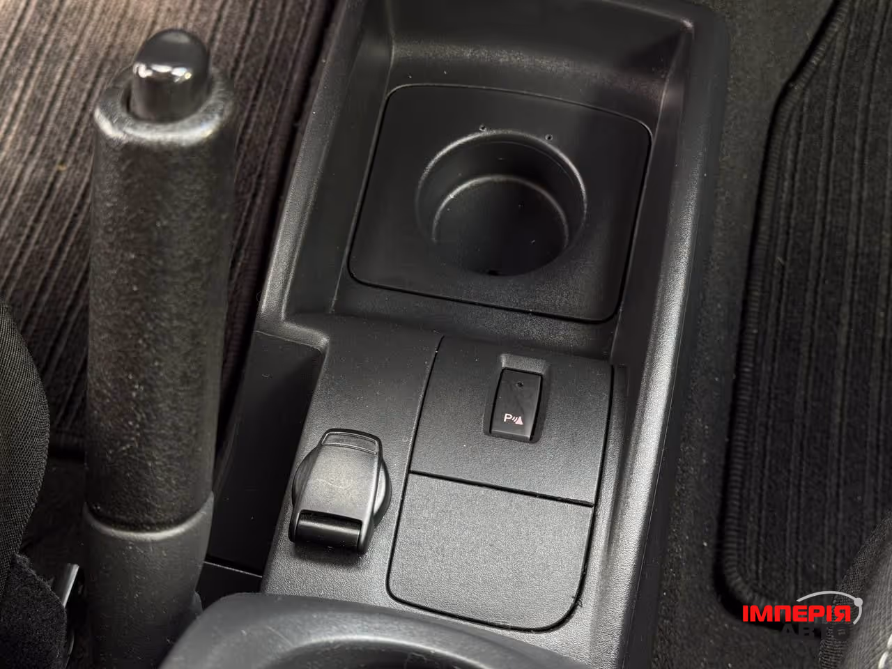 Mercedes-Benz Citan - фото 35