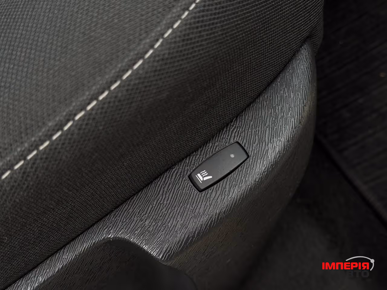 Mercedes-Benz Citan - фото 52