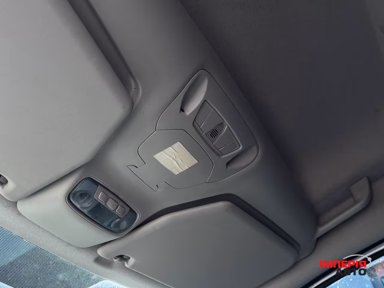 Ford Transit Connect - фото 34