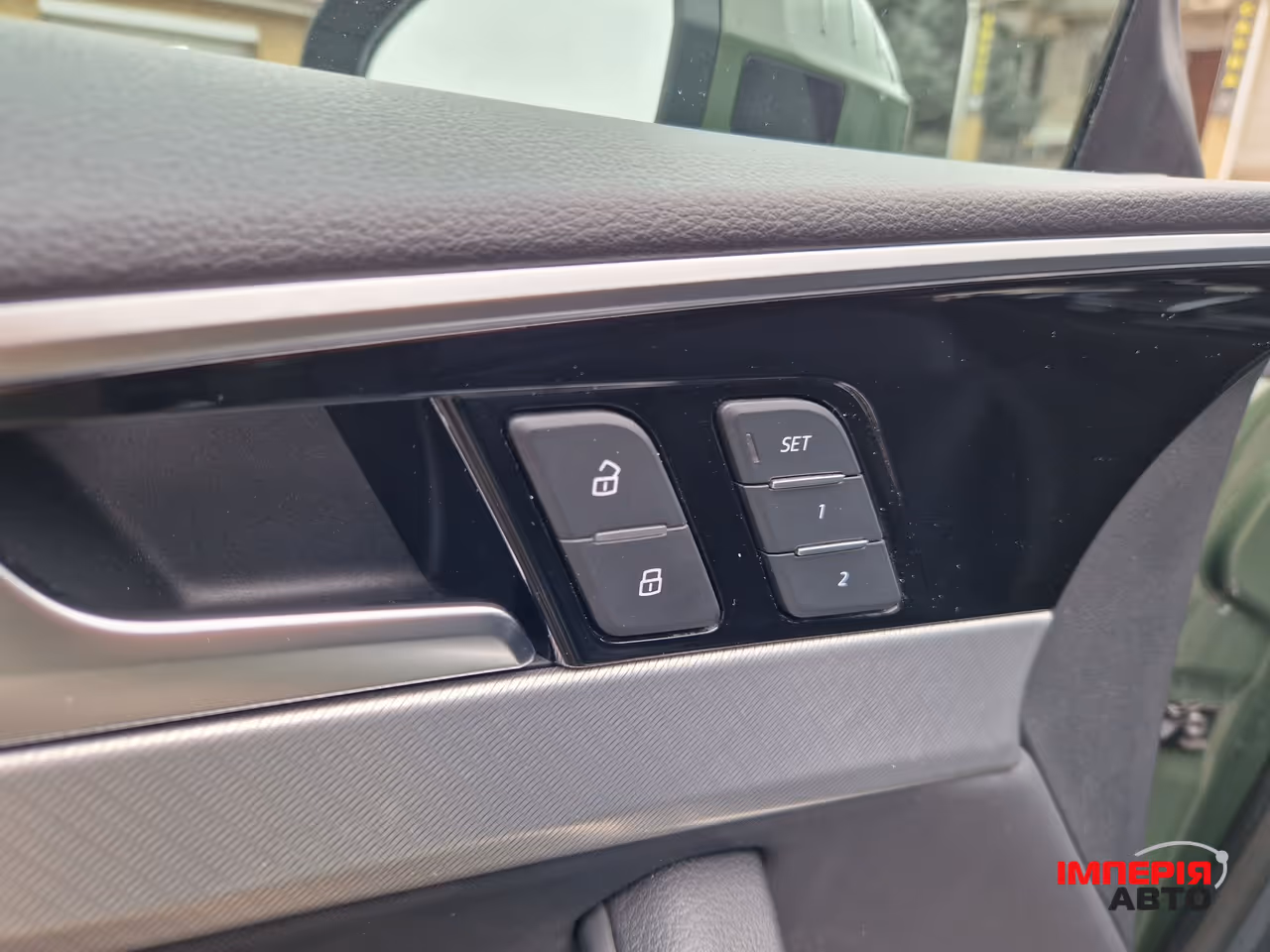 Audi A5 - фото 17