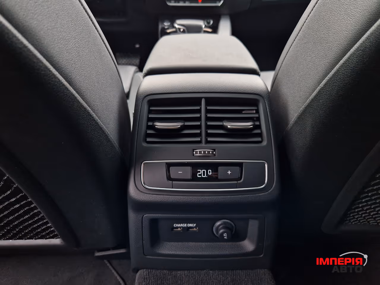 Audi A5 - фото 34