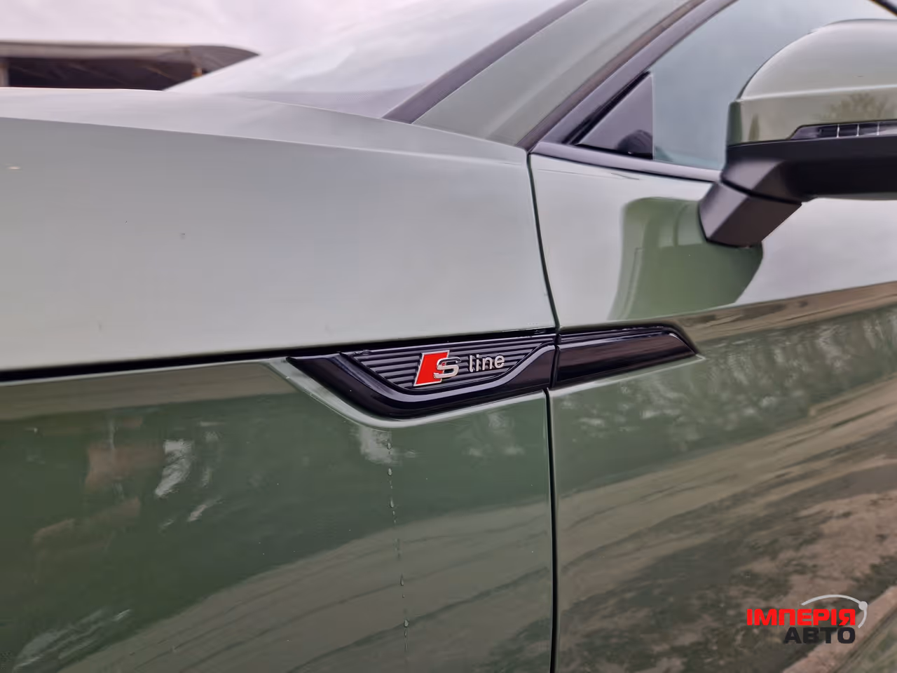 Audi A5 - фото 12