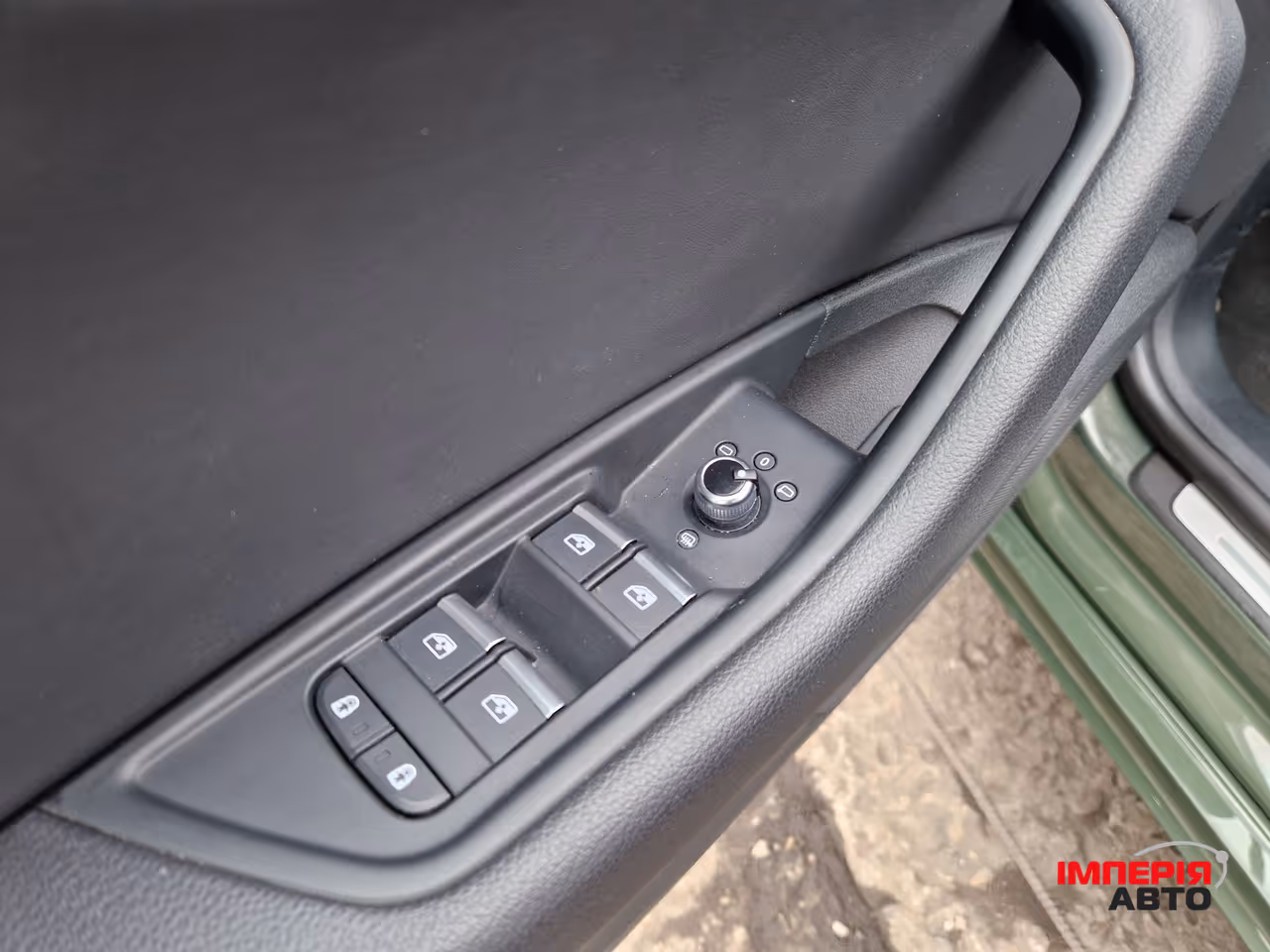 Audi A5 - фото 18