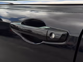 Фото 7