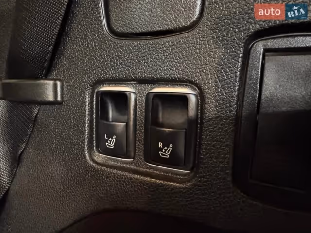 Mercedes-Benz GL-Класс - фото 4