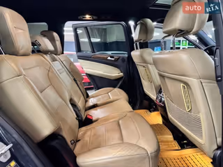 Фото 14