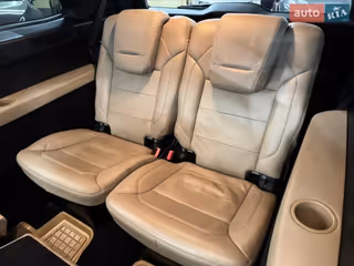 Фото 35