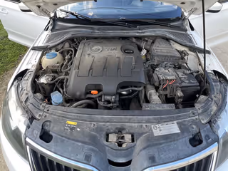 Фото 2