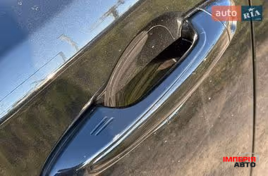 Toyota RAV4 - фото 17