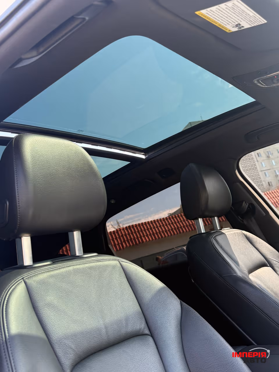 Audi Q7 - фото 23