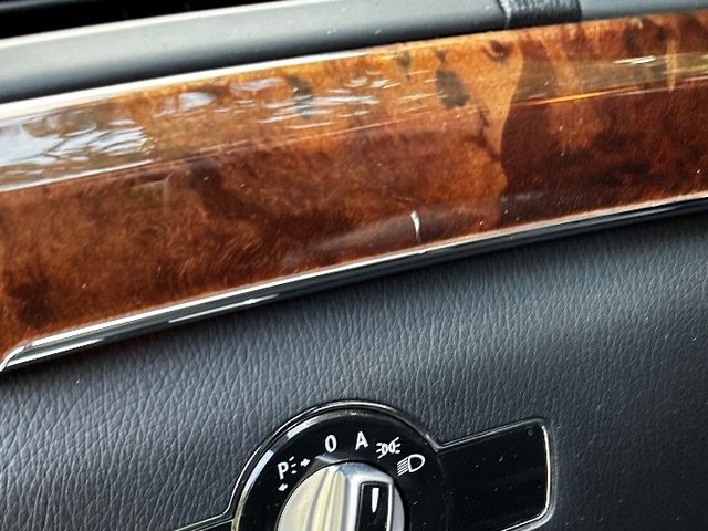 Mercedes-Benz S-Класс 2008, Одеса, $12 000 - зображення 2
