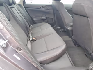 Фото 9