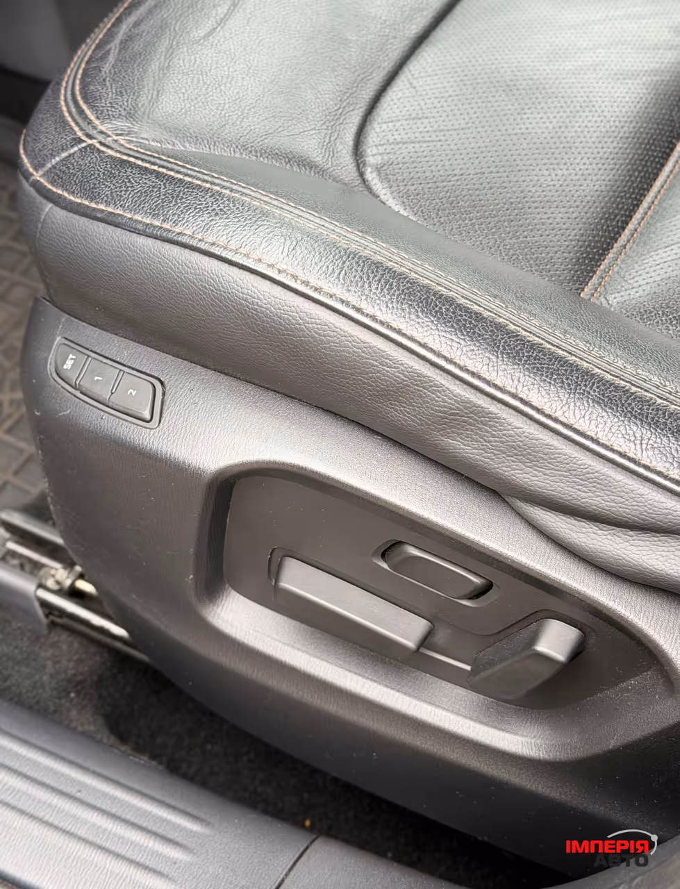 Mazda CX-5 - фото 10