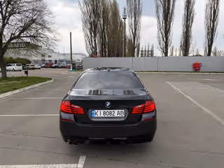 Фото 8