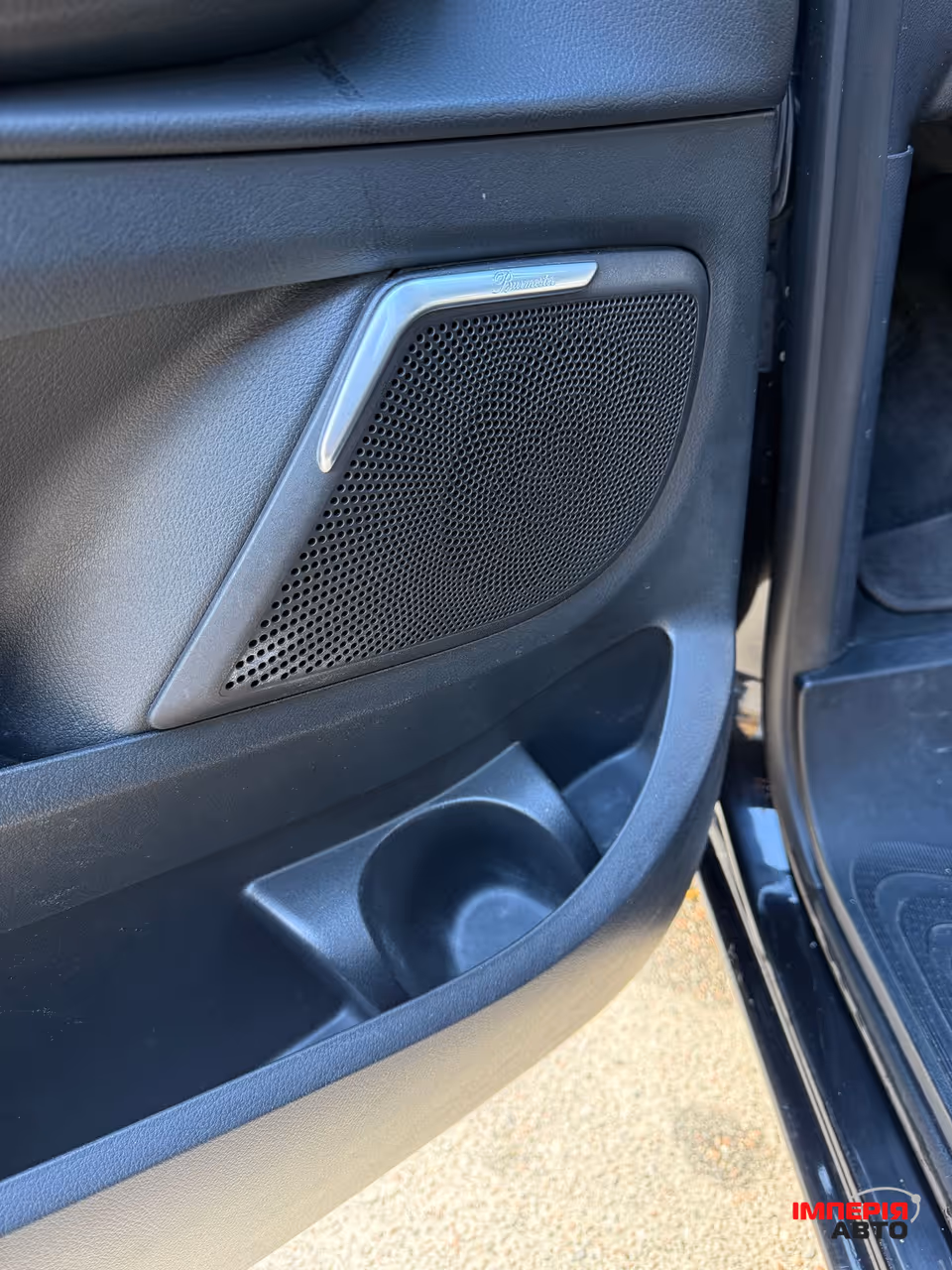 Mercedes-Benz V-Класс - фото 19