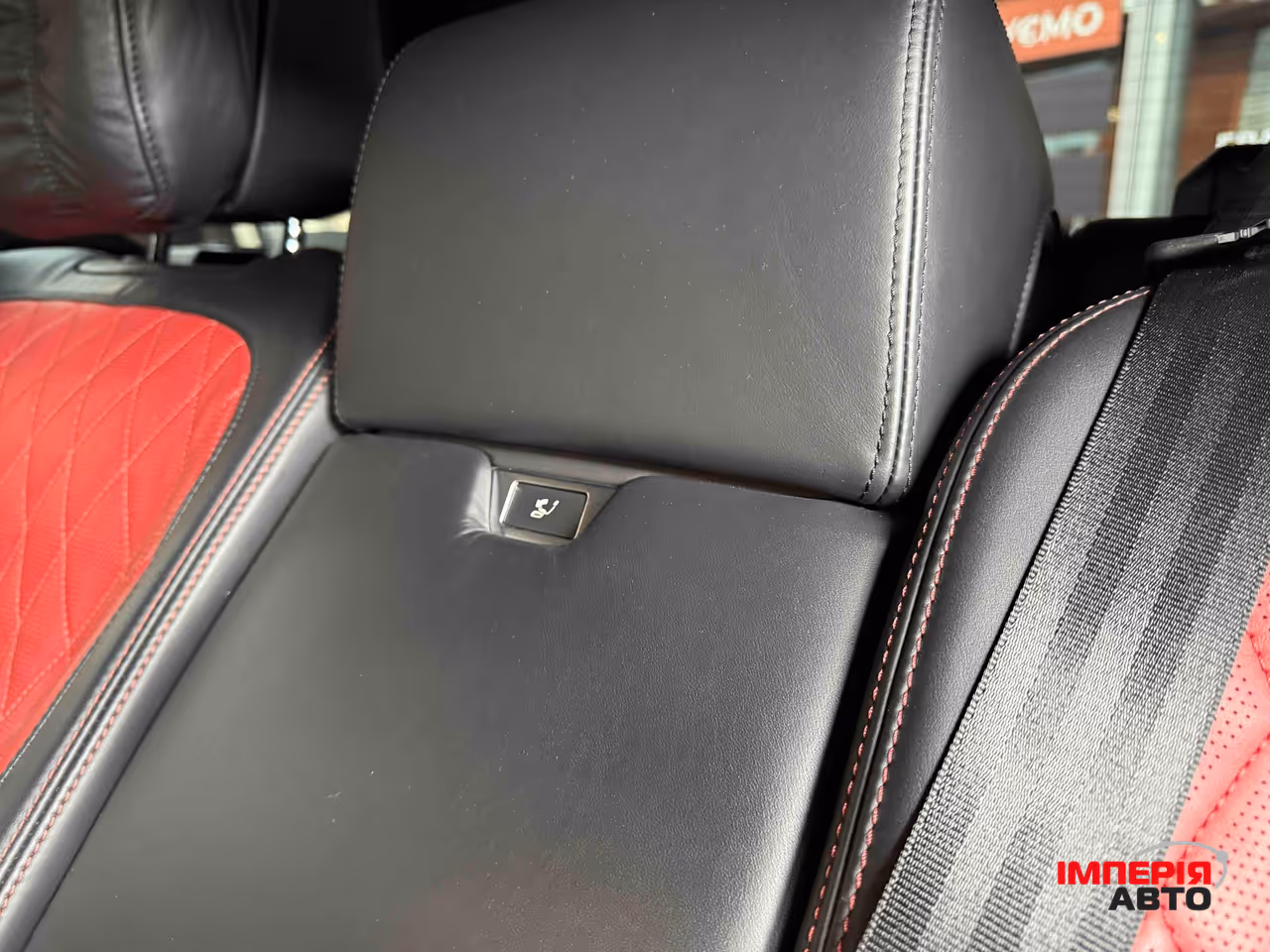 Land Rover Range Rover - фото 60