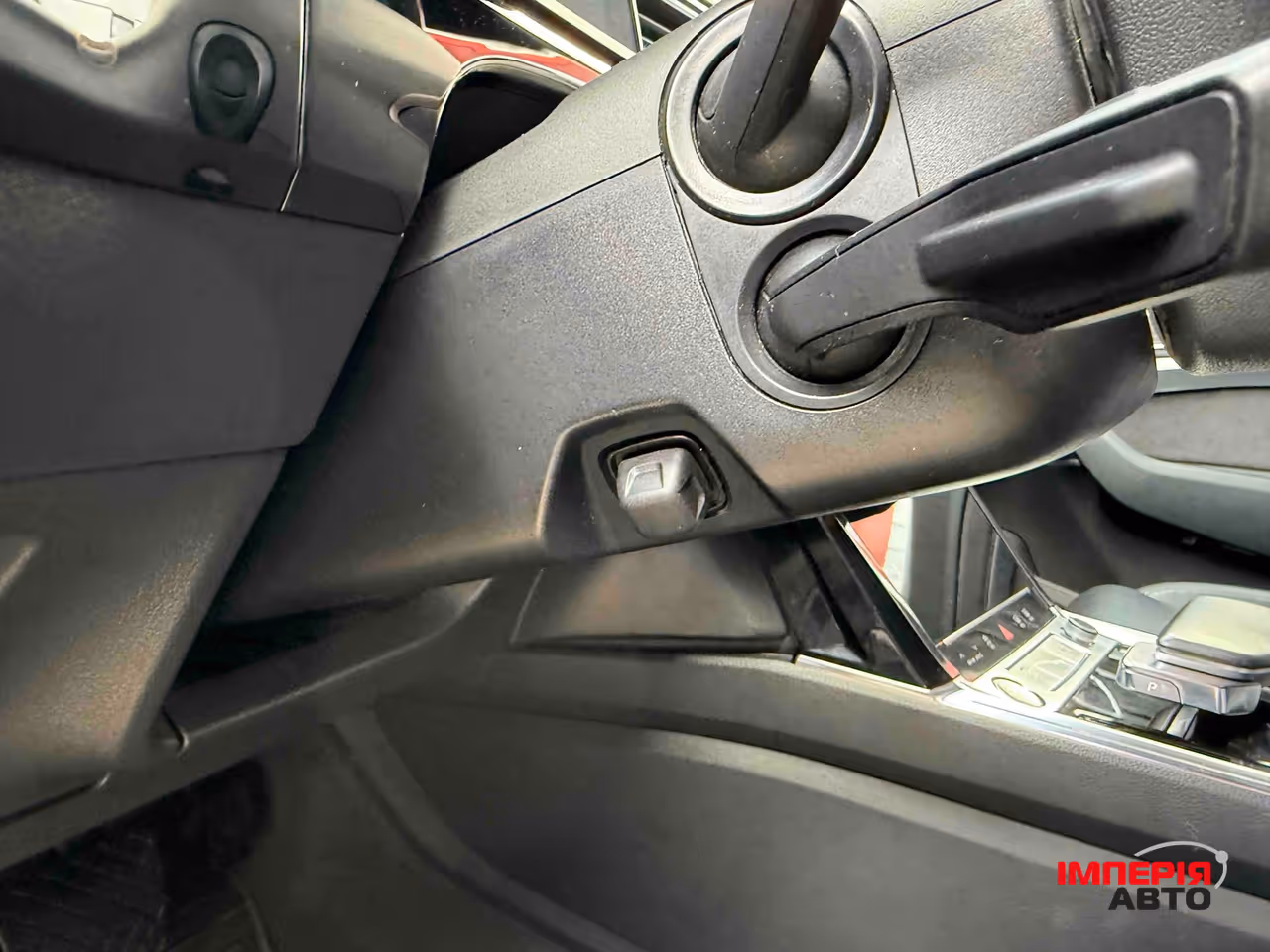 Audi e-tron - фото 23