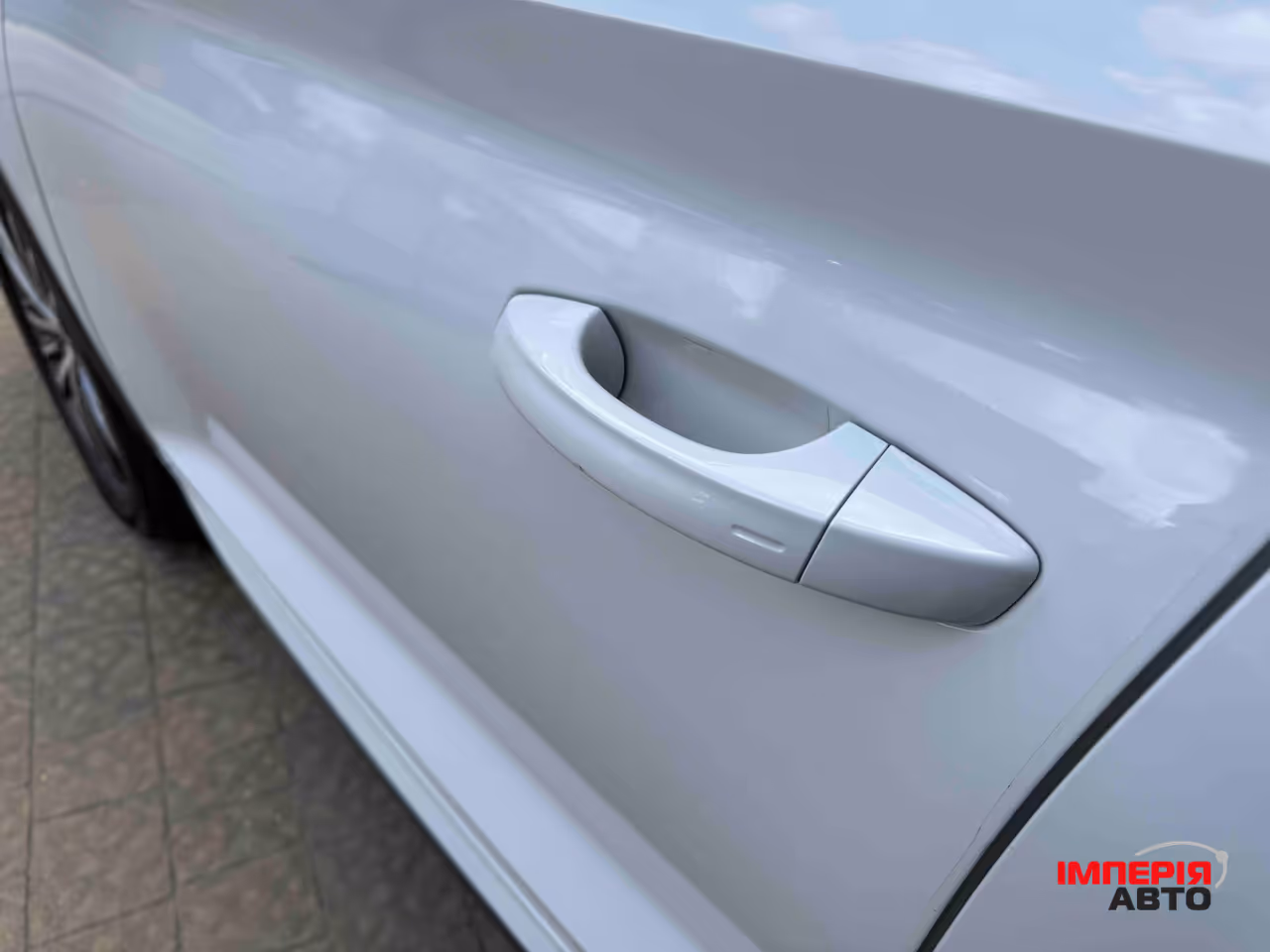 Skoda Kodiaq - фото 11