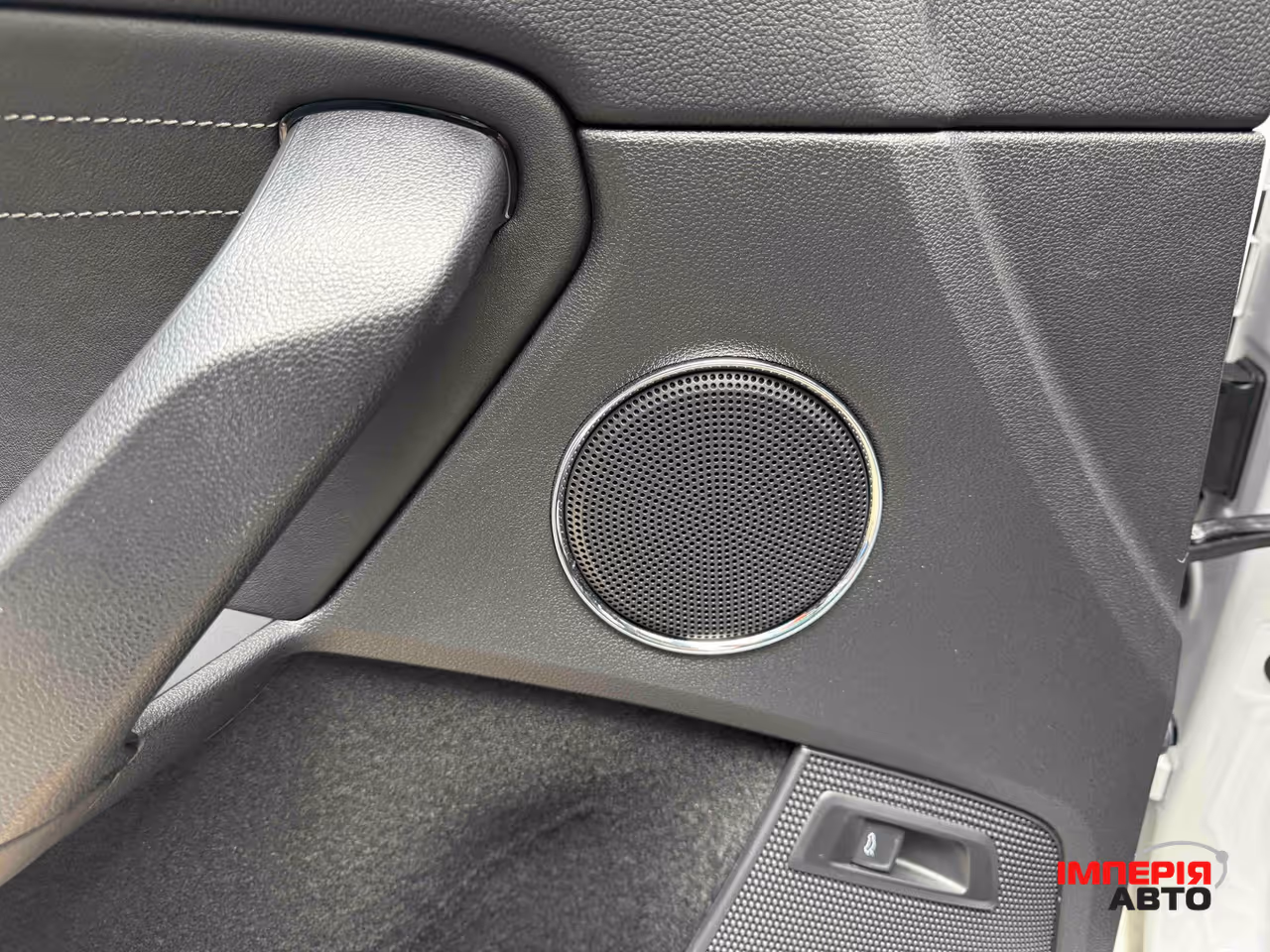 Skoda Kodiaq - фото 16