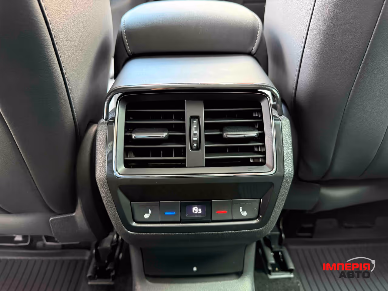 Skoda Kodiaq - фото 40