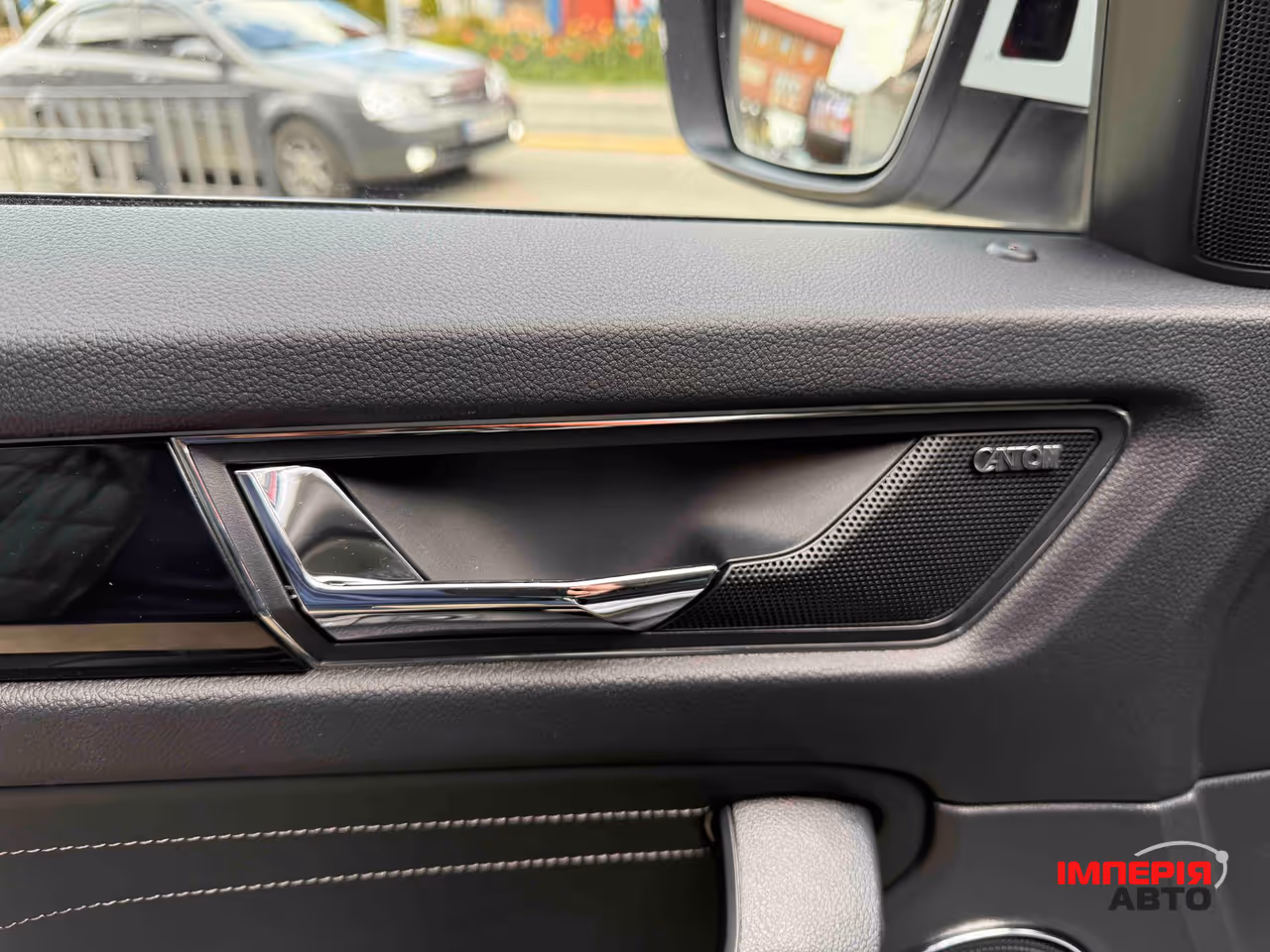 Skoda Kodiaq - фото 14