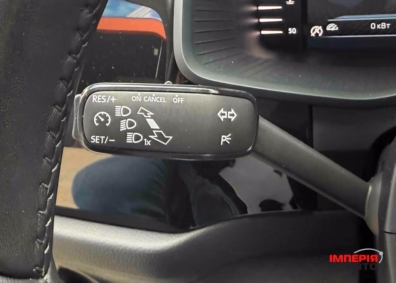 Skoda Kodiaq - фото 25