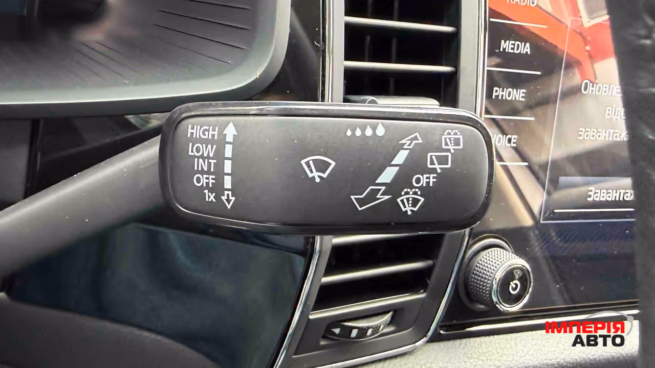 Skoda Kodiaq - фото 26