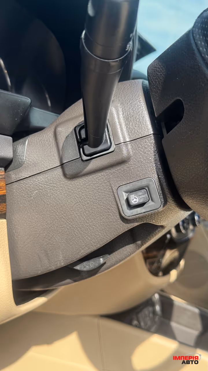 Hyundai Santa Fe - фото 53