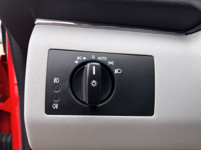 Mercedes-Benz B-Класс - фото 3