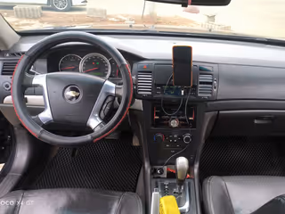 Фото 7