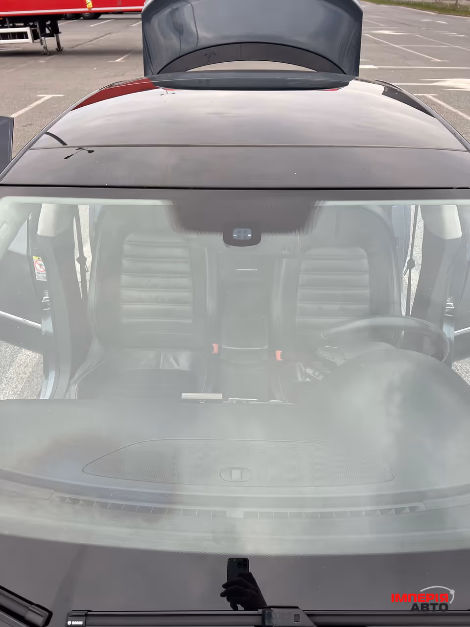 Volkswagen Passat CC - фото 41
