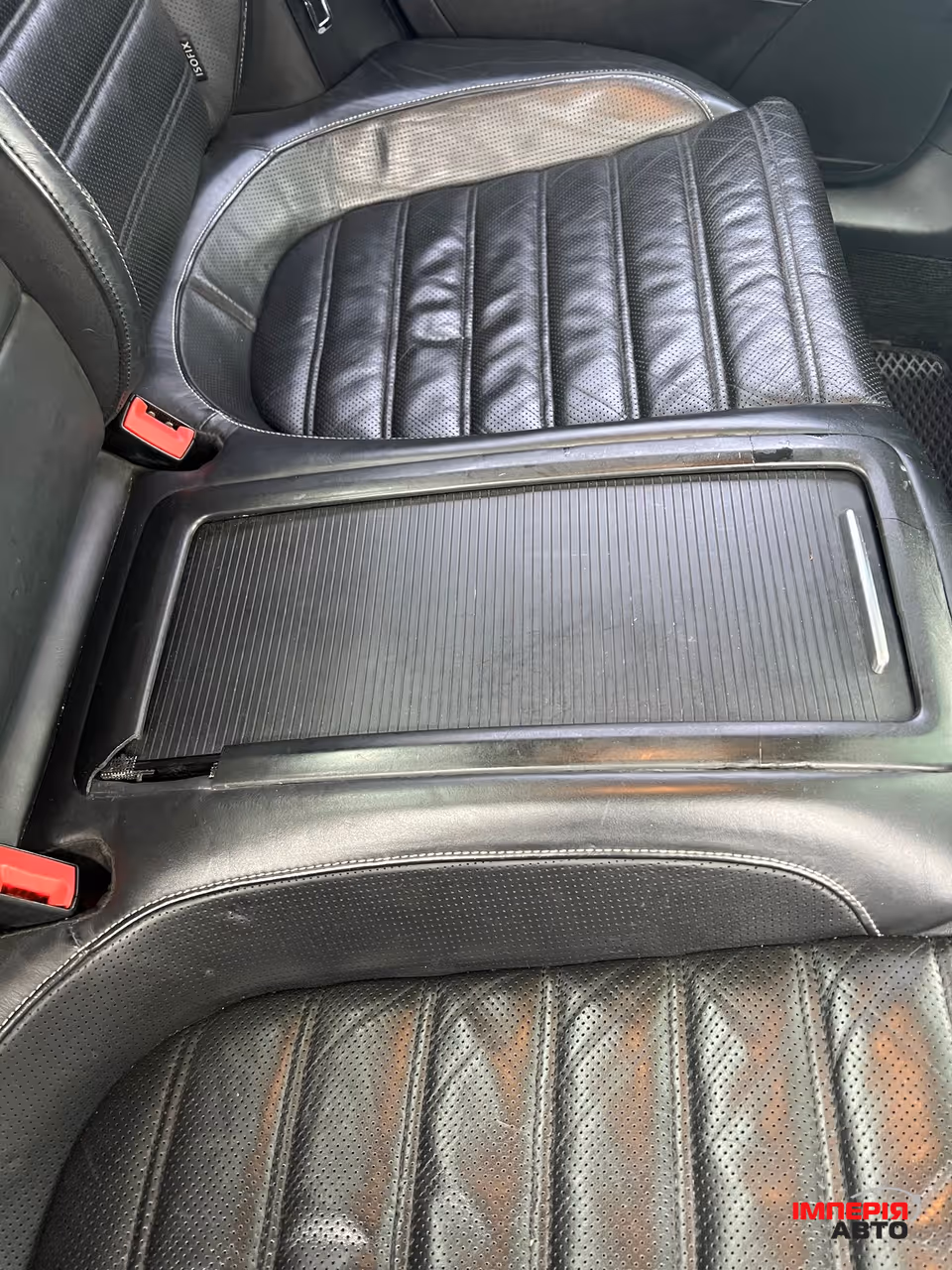 Volkswagen Passat CC - фото 15