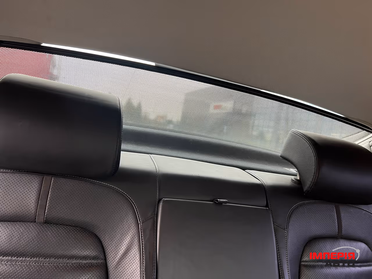 Volkswagen Passat CC - фото 19