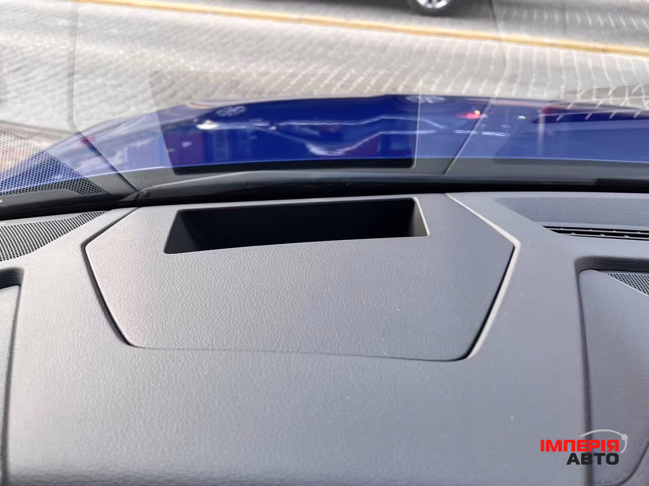 Audi Q8 e-tron - фото 39
