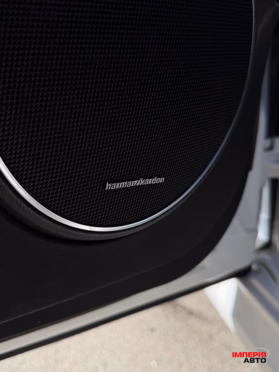 Mercedes-Benz C-Класс - фото 14