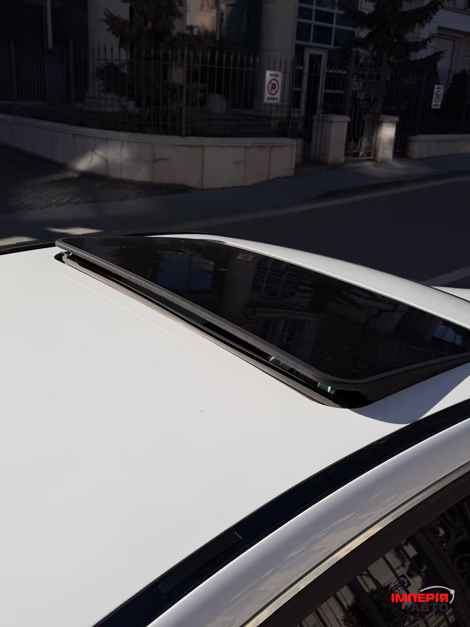 Mercedes-Benz C-Класс - фото 10