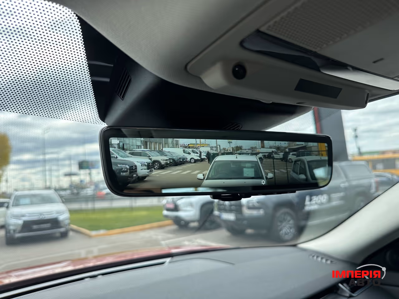 Land Rover Range Rover Evoque - фото 23